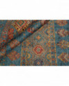 Rytietiškas kilimas Shall Collection - 244 x 180 cm 