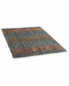 Rytietiškas kilimas Shall Collection - 244 x 180 cm
