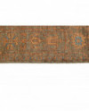Rytietiškas kilimas Shall Collection - 201 x 158 cm 
