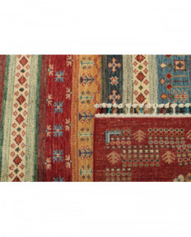 Rytietiškas kilimas Shall Collection - 190 x 156 cm 