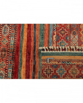 Rytietiškas kilimas Shall Collection - 215 x 156 cm 