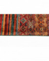 Rytietiškas kilimas Shall Collection - 215 x 156 cm 