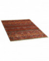 Rytietiškas kilimas Shall Collection - 215 x 156 cm