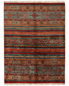 Rytietiškas kilimas Shall Collection - 207 x 154 cm 