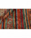 Rytietiškas kilimas Shall Collection - 207 x 154 cm 