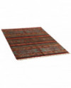 Rytietiškas kilimas Shall Collection - 207 x 154 cm
