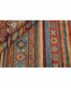Rytietiškas kilimas Shall Collection - 203 x 151 cm 