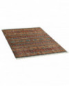 Rytietiškas kilimas Shall Collection - 203 x 151 cm