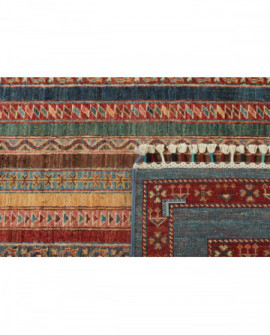 Rytietiškas kilimas Shall Collection - 195 x 155 cm 