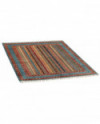 Rytietiškas kilimas Shall Collection - 195 x 155 cm