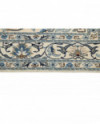 Rytietiškas kilimas Nain Kashmar - 203 x 148 cm 