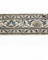 Rytietiškas kilimas Nain Kashmar - 209 x 147 cm 