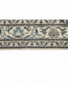 Rytietiškas kilimas Nain Kashmar - 204 x 148 cm 
