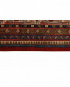 Rytietiškas kilimas Mir Boteh - 384 x 296 cm 