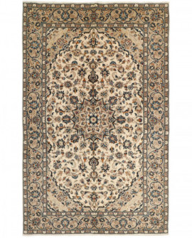 Rytietiškas kilimas Keshan Fine - 244 x 153 cm 