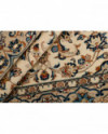 Rytietiškas kilimas Keshan Fine - 244 x 153 cm 