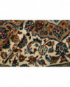 Rytietiškas kilimas Keshan Fine - 248 x 144 cm 