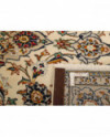 Rytietiškas kilimas Keshan Fine - 205 x 132 cm 