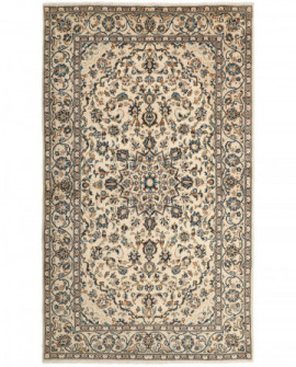 Rytietiškas kilimas Keshan Fine - 253 x 146 cm 
