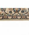 Rytietiškas kilimas Keshan Fine - 253 x 146 cm 