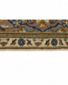 Rytietiškas kilimas Keshan Fine - 202 x 140 cm 