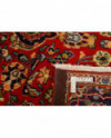 Rytietiškas kilimas Keshan - 255 x 136 cm 