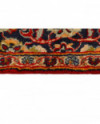 Rytietiškas kilimas Keshan - 255 x 136 cm 
