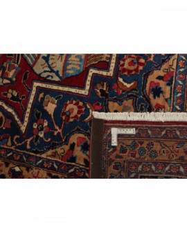 Rytietiškas kilimas Kashmar - 385 x 298 cm 