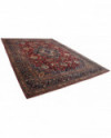 Rytietiškas kilimas Kashmar - 385 x 298 cm