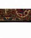 Rytietiškas kilimas Kashmar - 390 x 293 cm 