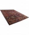 Rytietiškas kilimas Kashmar - 390 x 293 cm