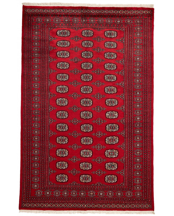 Rytietiškas kilimas 2 Ply - 256 x 167 cm 