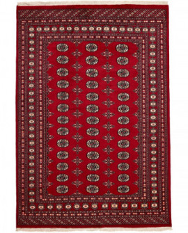 Rytietiškas kilimas 2 Ply - 247 x 170 cm 