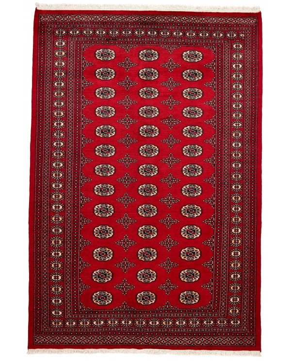Rytietiškas kilimas 2 Ply - 248 x 169 cm 
