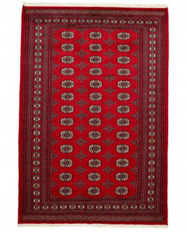 Rytietiškas kilimas 2 Ply - 248 x 169 cm 