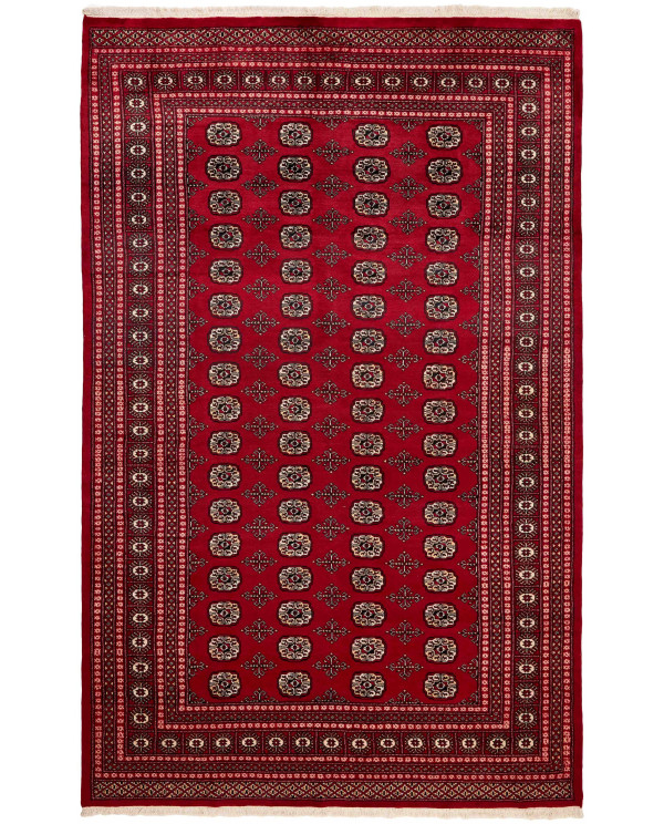 Rytietiškas kilimas 2 Ply - 315 x 200 cm 