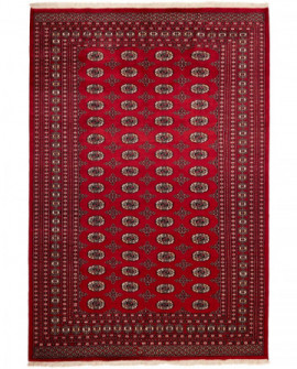 Rytietiškas kilimas 2 Ply - 306 x 204 cm 