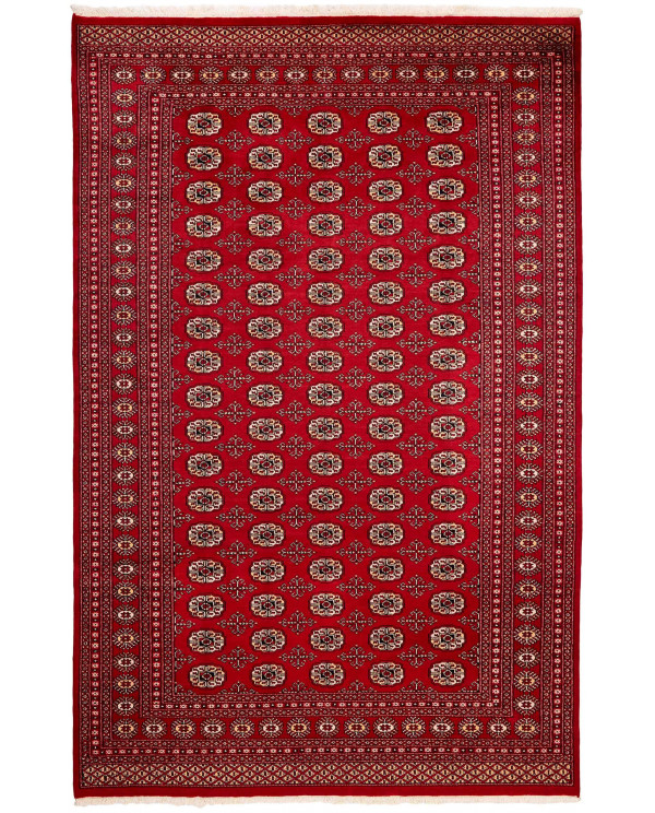Rytietiškas kilimas 2 Ply - 310 x 198 cm 