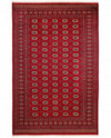 Rytietiškas kilimas 2 Ply - 310 x 198 cm 