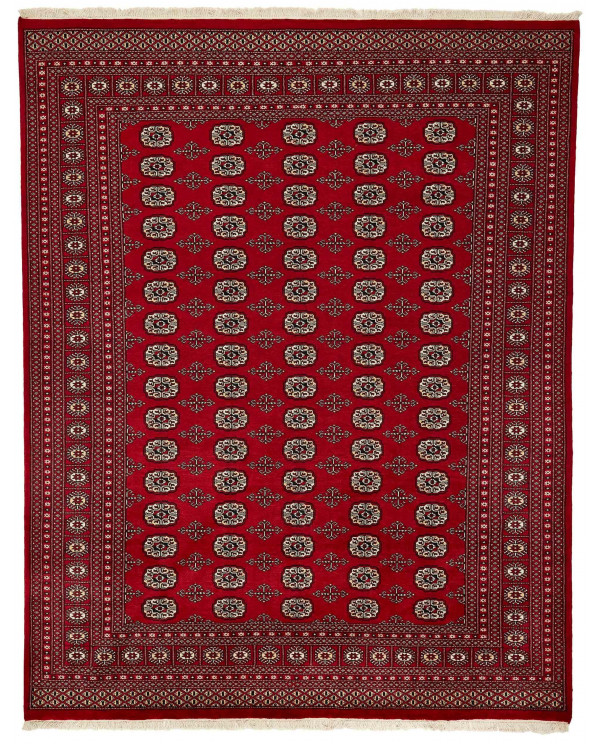 Rytietiškas kilimas 2 Ply - 314 x 247 cm 