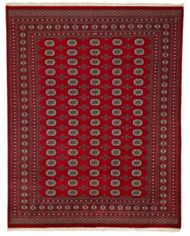 Rytietiškas kilimas 2 Ply - 314 x 247 cm 