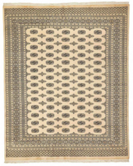 Rytietiškas kilimas 2 Ply - 303 x 245 cm 