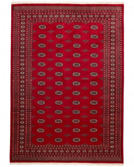 Rytietiškas kilimas 2 Ply - 346 x 246 cm 