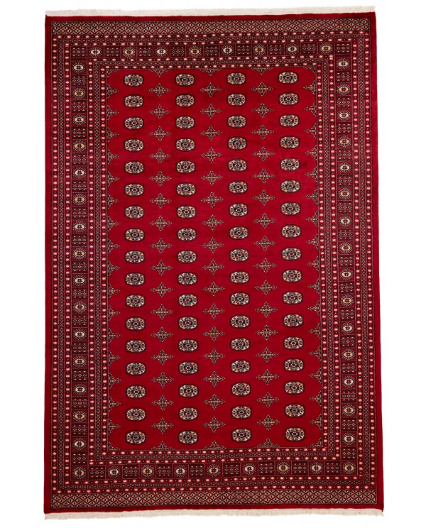 Rytietiškas kilimas 2 Ply - 334 x 247 cm 