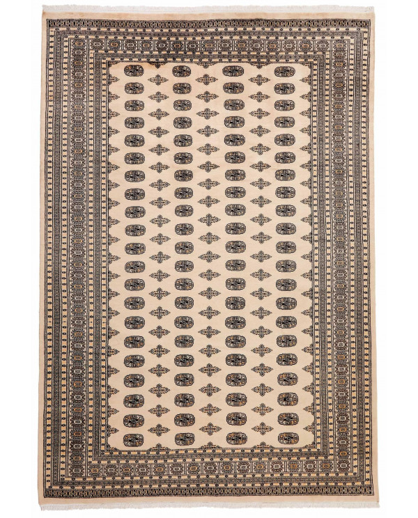 Rytietiškas kilimas 2 Ply - 357 x 245 cm 