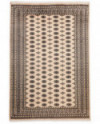Rytietiškas kilimas 2 Ply - 357 x 245 cm 