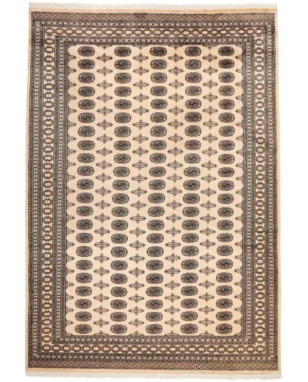 Rytietiškas kilimas 2 Ply - 350 x 243 cm 