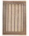 Rytietiškas kilimas 2 Ply - 350 x 243 cm 