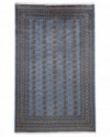 Rytietiškas kilimas 2 Ply - 359 x 243 cm 