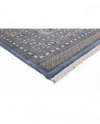 Rytietiškas kilimas 2 Ply - 359 x 243 cm